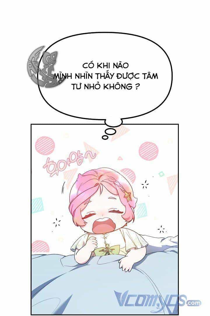 Rồng Con Thuần Hóa Những Kẻ Điên Rồ - Chương 12 - ảnh 38