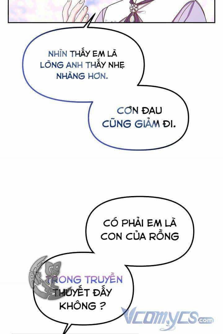 Rồng Con Thuần Hóa Những Kẻ Điên Rồ - Chương 12 - ảnh 55