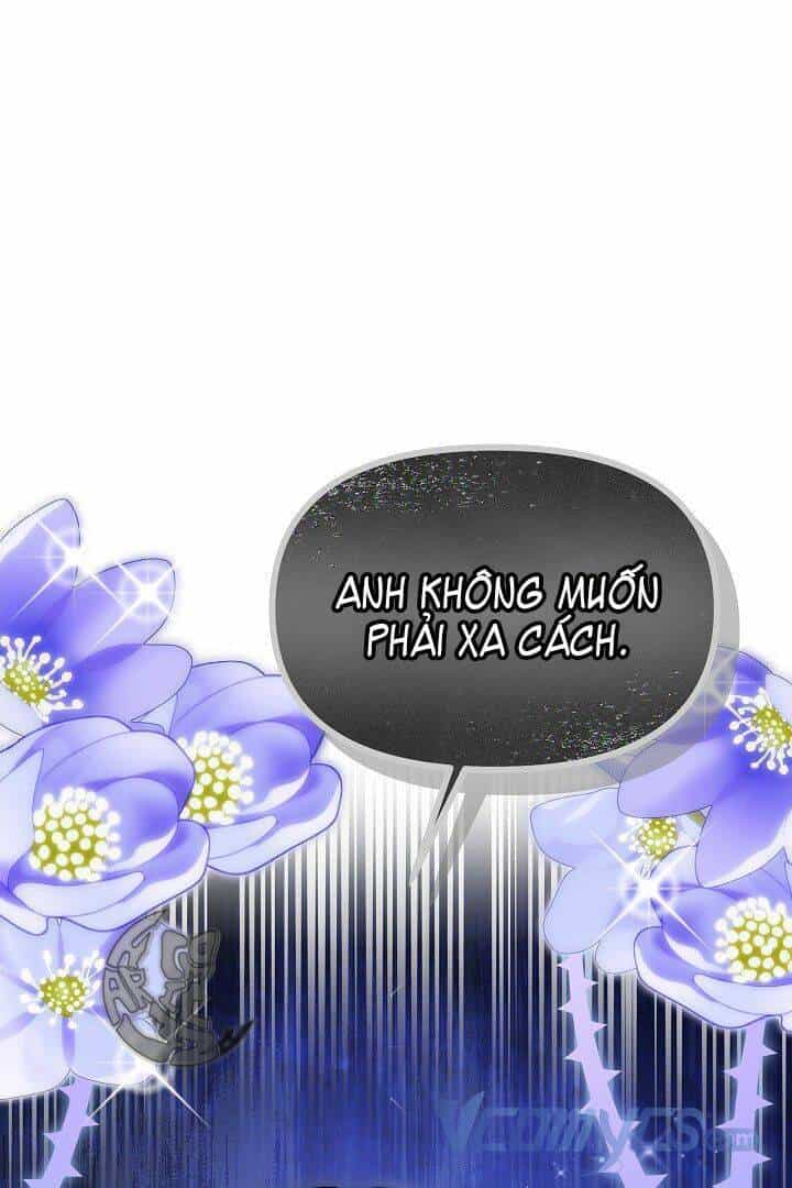 Rồng Con Thuần Hóa Những Kẻ Điên Rồ - Chương 12 - ảnh 76