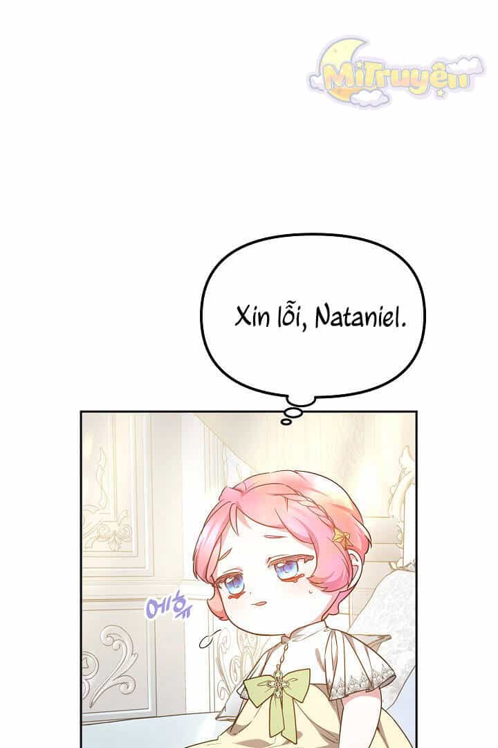 Rồng Con Thuần Hóa Những Kẻ Điên Rồ - Chương 13 - ảnh 11