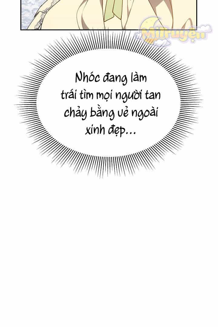 Rồng Con Thuần Hóa Những Kẻ Điên Rồ - Chương 13 - ảnh 58