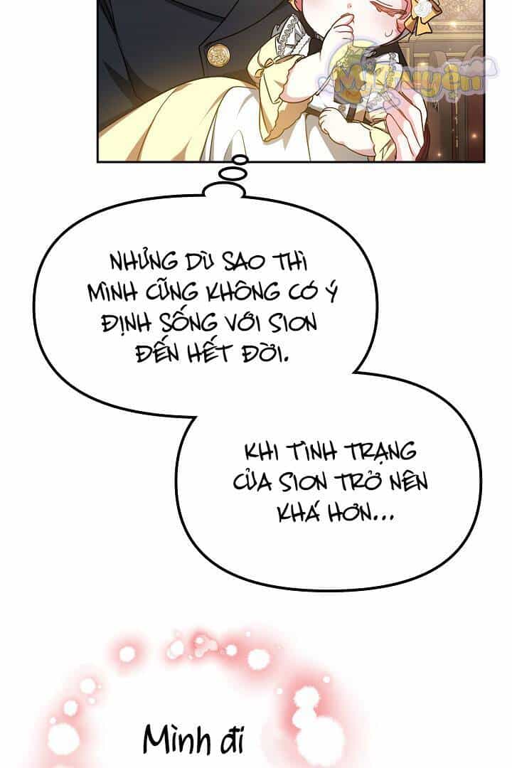 Rồng Con Thuần Hóa Những Kẻ Điên Rồ - Chương 15 - ảnh 35