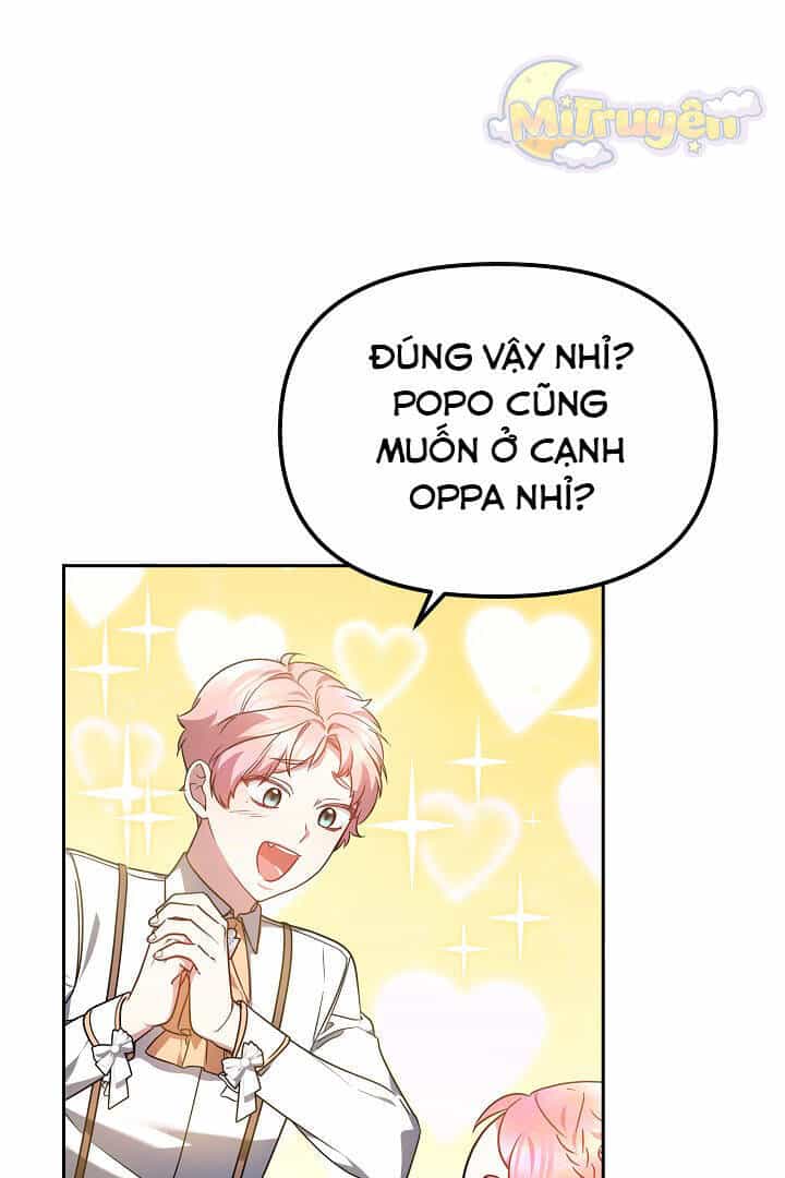 Rồng Con Thuần Hóa Những Kẻ Điên Rồ - Chương 16 - ảnh 37