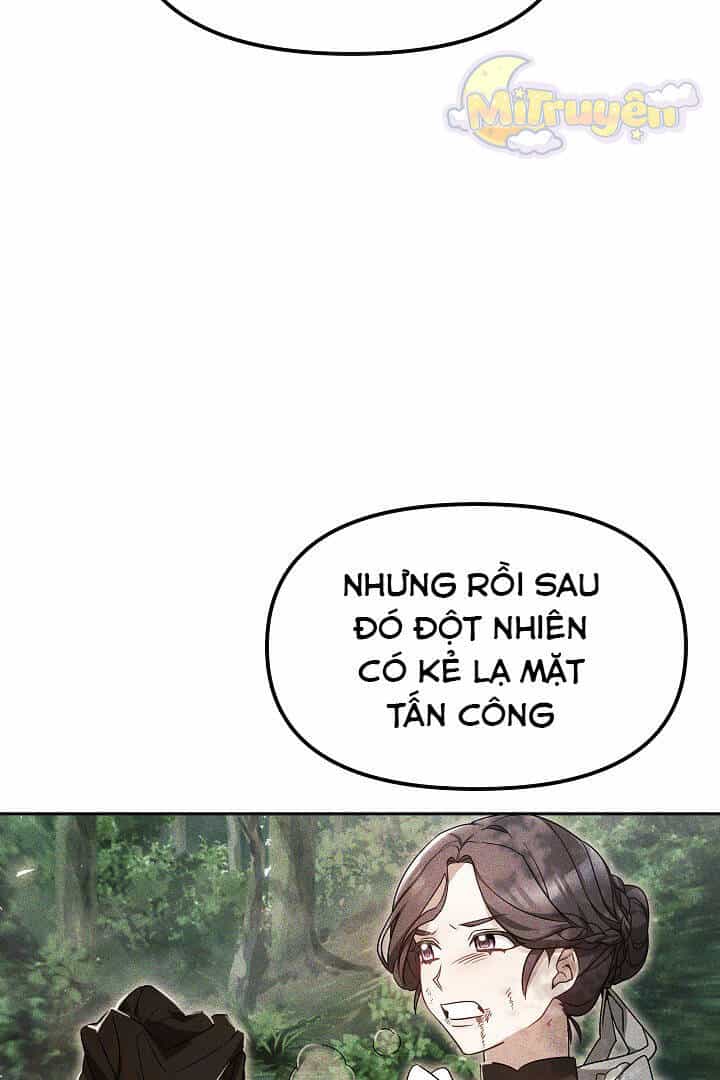 Rồng Con Thuần Hóa Những Kẻ Điên Rồ - Chương 16 - ảnh 5
