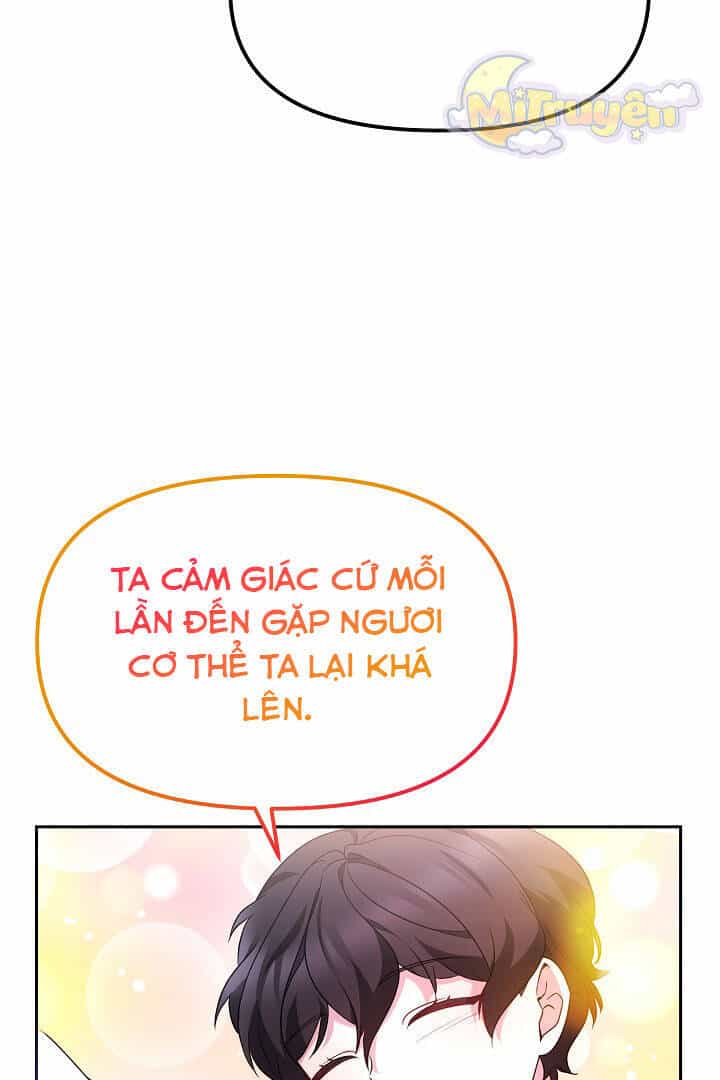 Rồng Con Thuần Hóa Những Kẻ Điên Rồ - Chương 16 - ảnh 68
