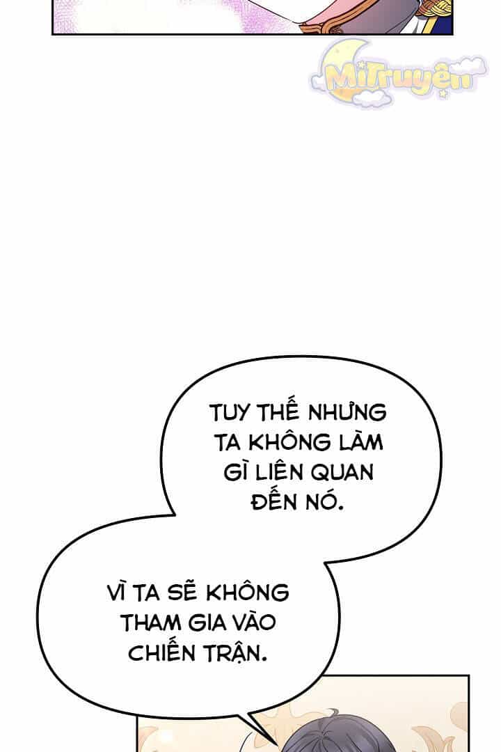 Rồng Con Thuần Hóa Những Kẻ Điên Rồ - Chương 16 - ảnh 78