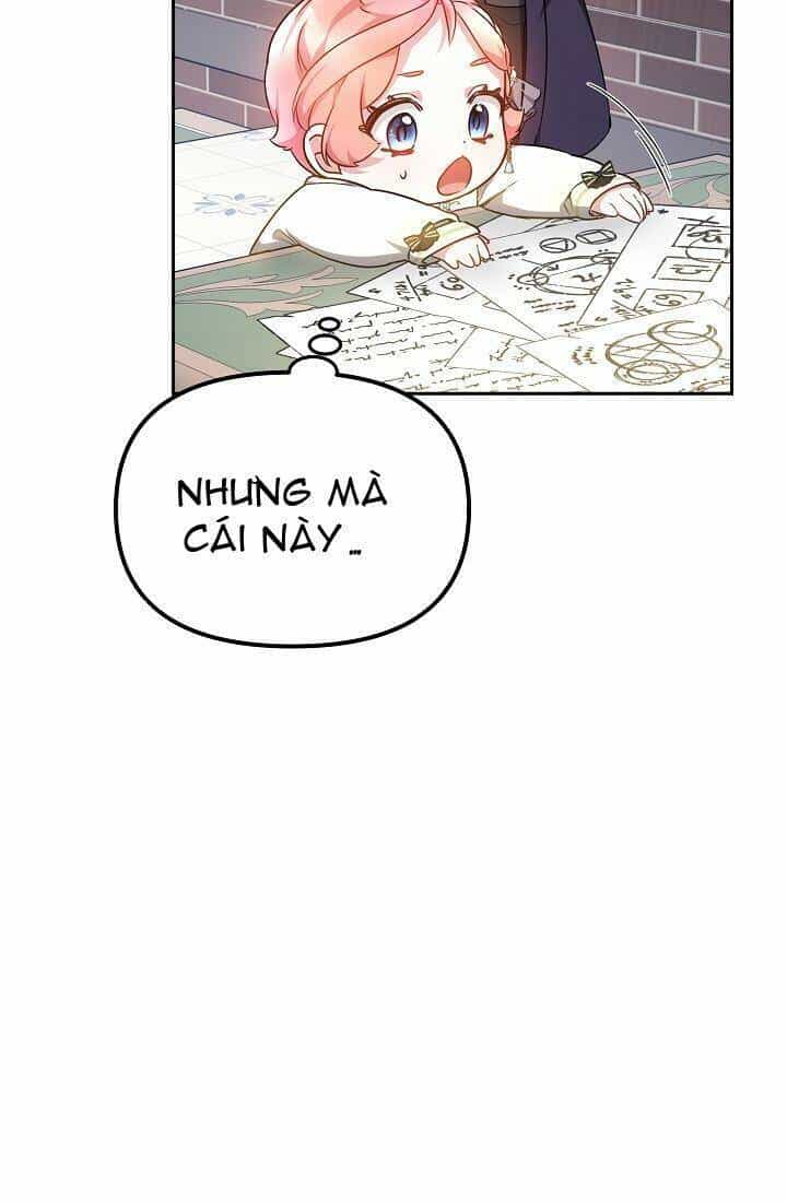 Rồng Con Thuần Hóa Những Kẻ Điên Rồ - Chương 17 - ảnh 26