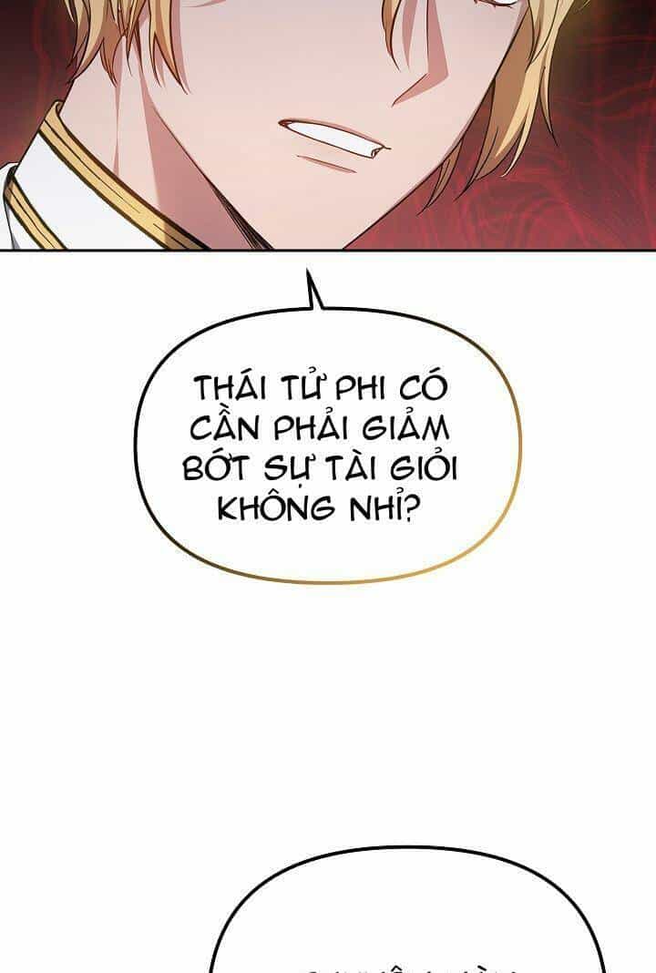 Rồng Con Thuần Hóa Những Kẻ Điên Rồ - Chương 18 - ảnh 17