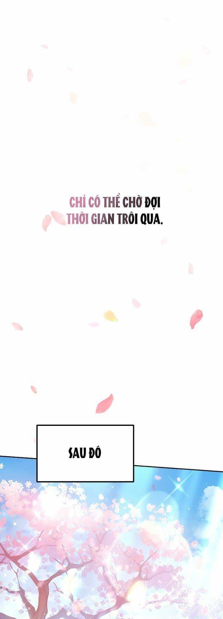 Rồng Con Thuần Hóa Những Kẻ Điên Rồ - Chương 18 - ảnh 49
