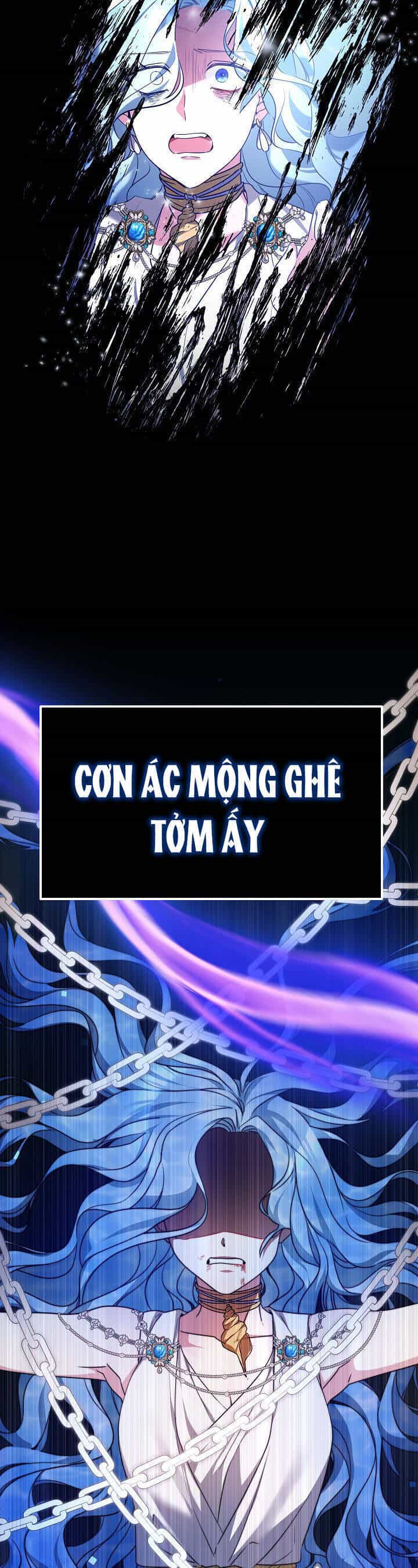 Rồng Con Thuần Hóa Những Kẻ Điên Rồ - Chương 2 - ảnh 23