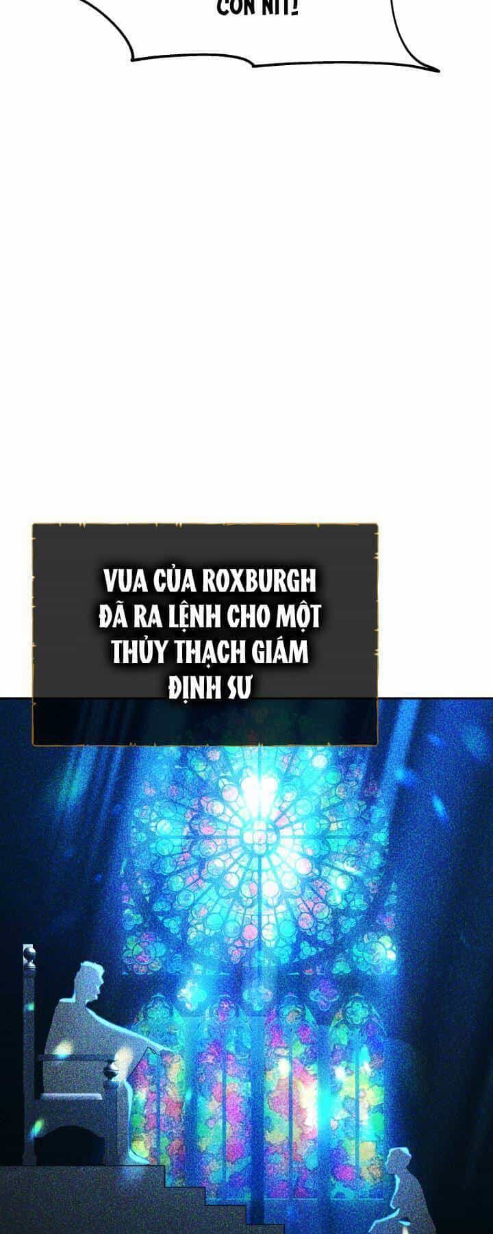 Rồng Con Thuần Hóa Những Kẻ Điên Rồ - Chương 21 - ảnh 43