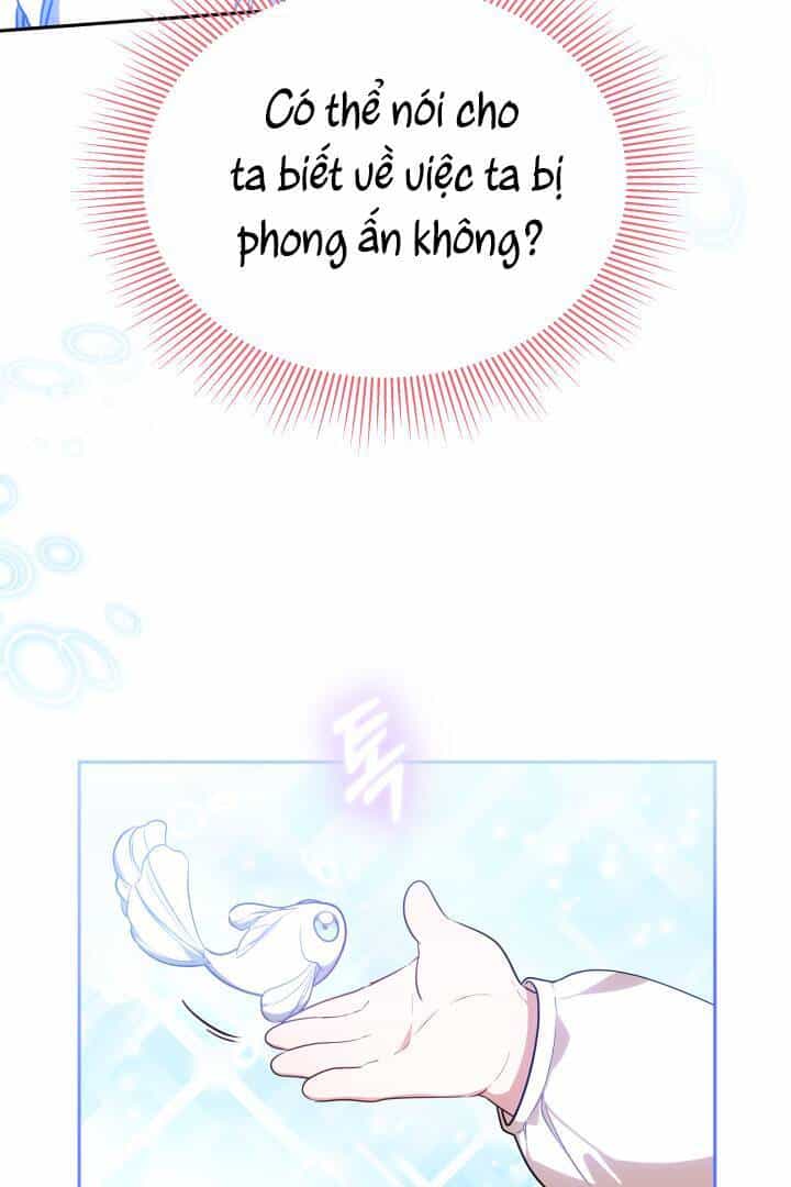 Rồng Con Thuần Hóa Những Kẻ Điên Rồ - Chương 22 - ảnh 16