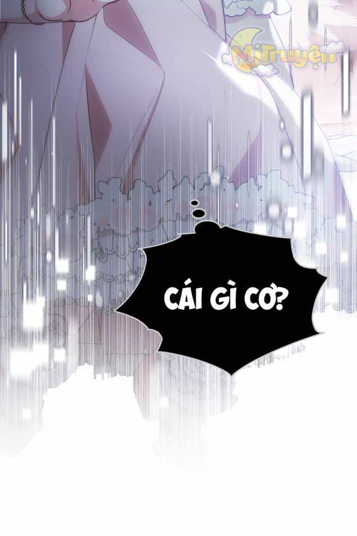 Rồng Con Thuần Hóa Những Kẻ Điên Rồ - Chương 22 - ảnh 93