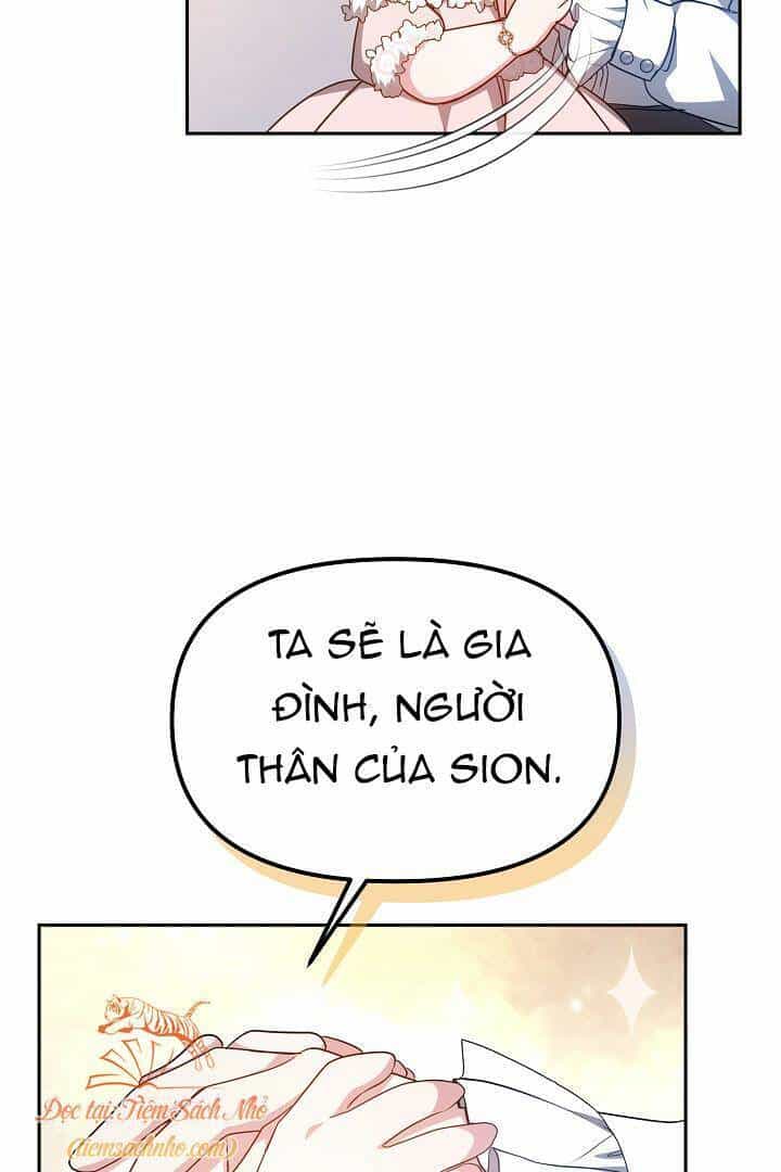 Rồng Con Thuần Hóa Những Kẻ Điên Rồ - Chương 23 - ảnh 38