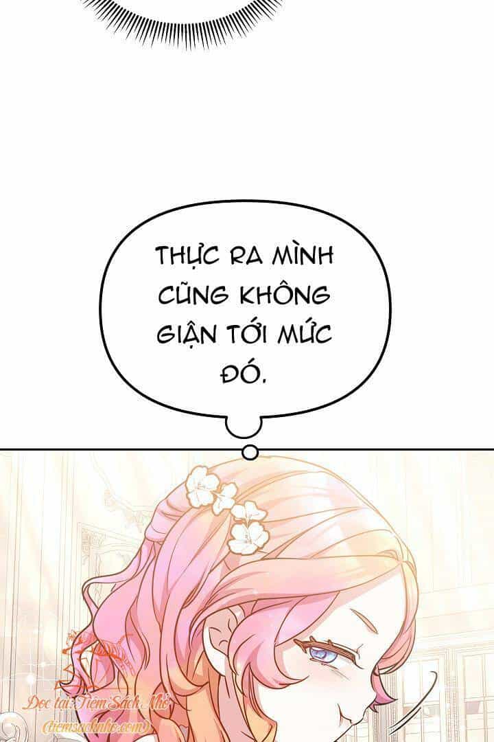 Rồng Con Thuần Hóa Những Kẻ Điên Rồ - Chương 23 - ảnh 53