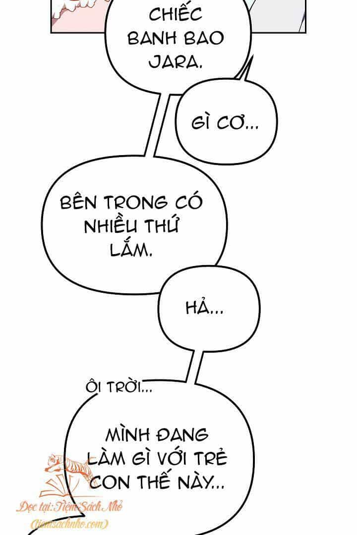 Rồng Con Thuần Hóa Những Kẻ Điên Rồ - Chương 23 - ảnh 74