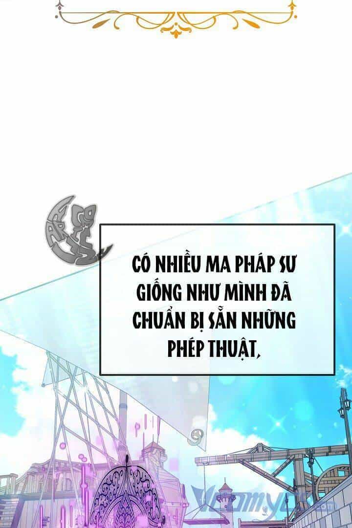 Rồng Con Thuần Hóa Những Kẻ Điên Rồ - Chương 24 - ảnh 4