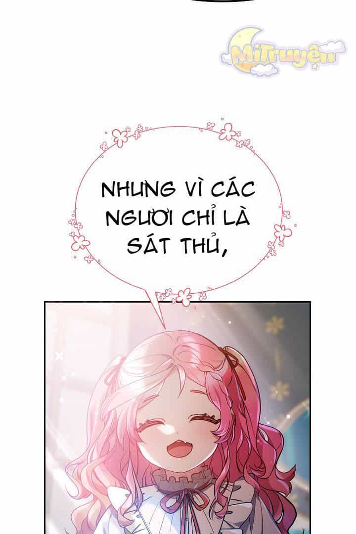 Rồng Con Thuần Hóa Những Kẻ Điên Rồ - Chương 24 - ảnh 63
