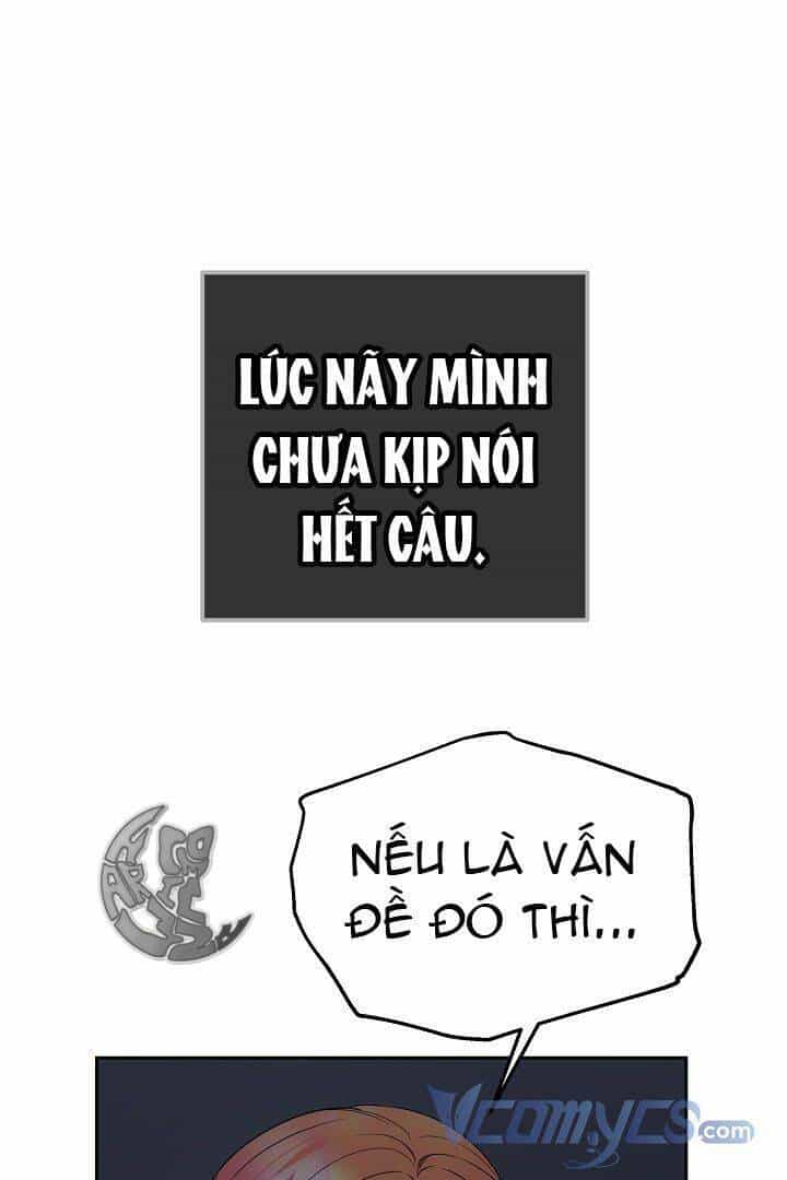 Rồng Con Thuần Hóa Những Kẻ Điên Rồ - Chương 24 - ảnh 92