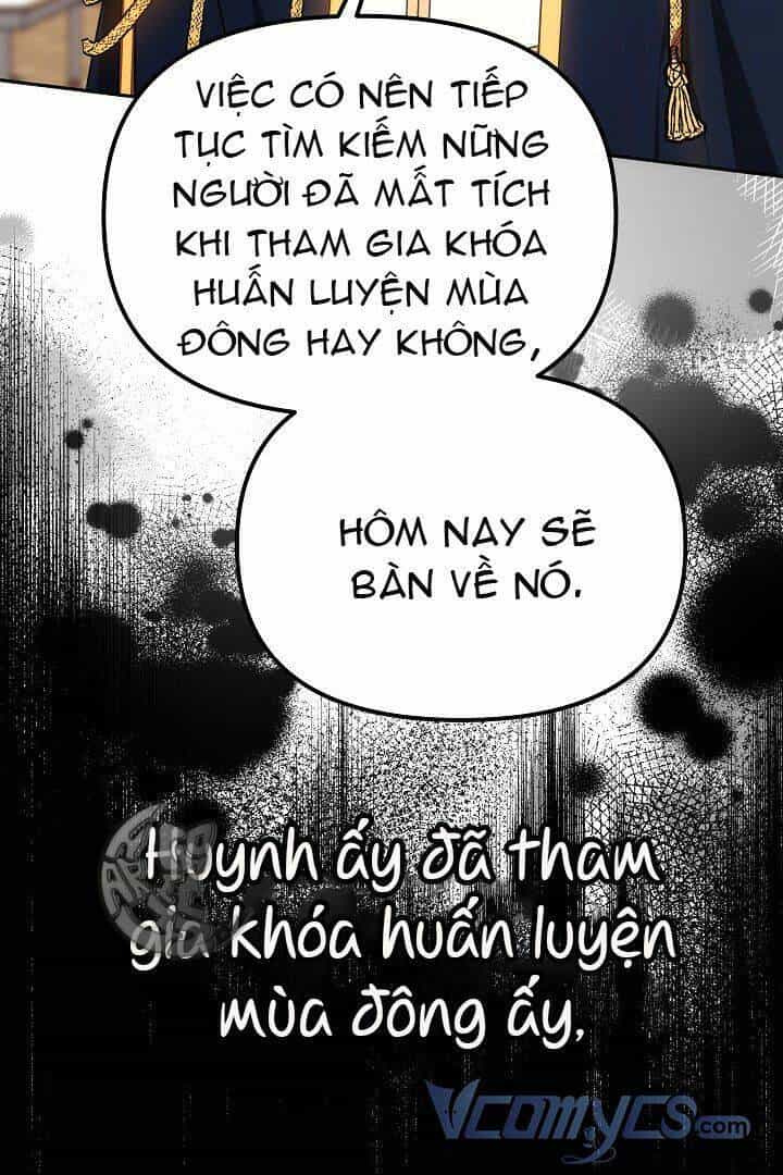 Rồng Con Thuần Hóa Những Kẻ Điên Rồ - Chương 24 - ảnh 95
