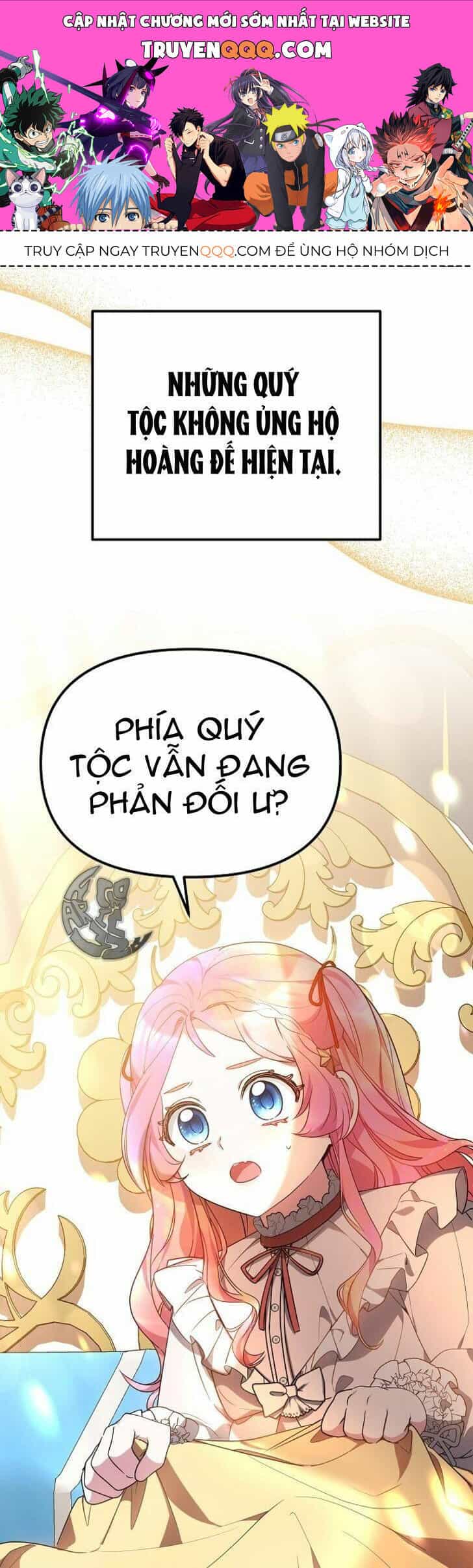 Rồng Con Thuần Hóa Những Kẻ Điên Rồ - Chương 25 - ảnh 1