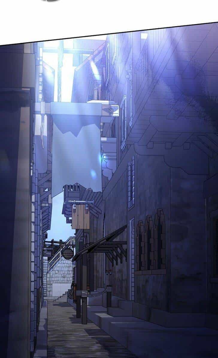 Rồng Con Thuần Hóa Những Kẻ Điên Rồ - Chương 25 - ảnh 44
