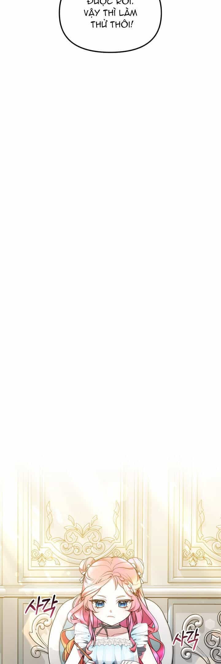 Rồng Con Thuần Hóa Những Kẻ Điên Rồ - Chương 35 - ảnh 39