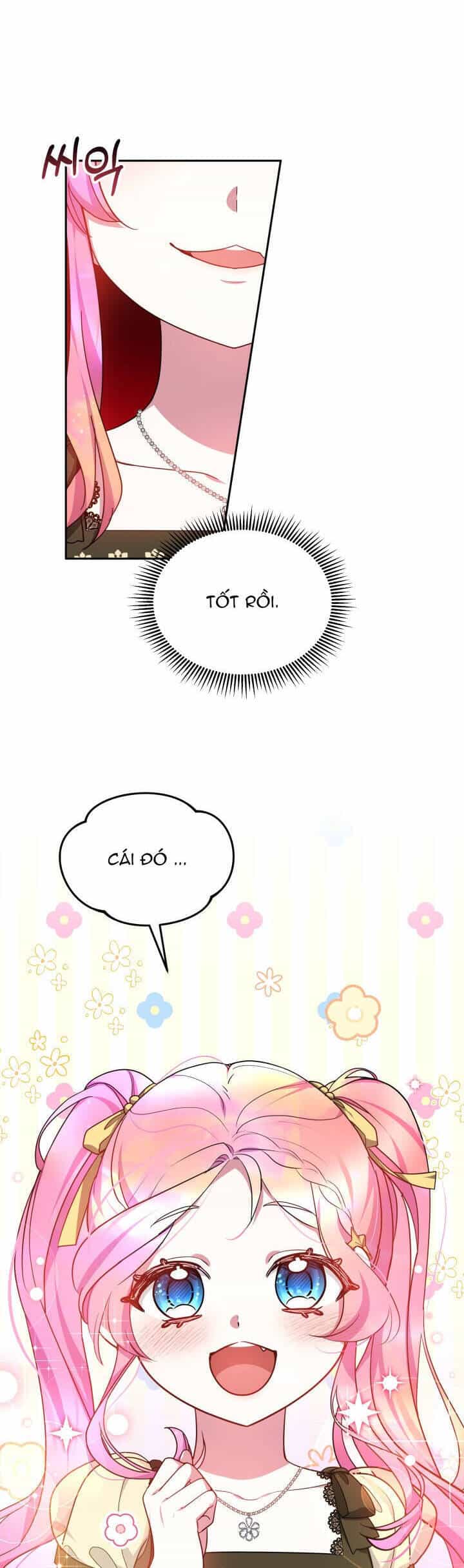 Rồng Con Thuần Hóa Những Kẻ Điên Rồ - Chương 36 - ảnh 27