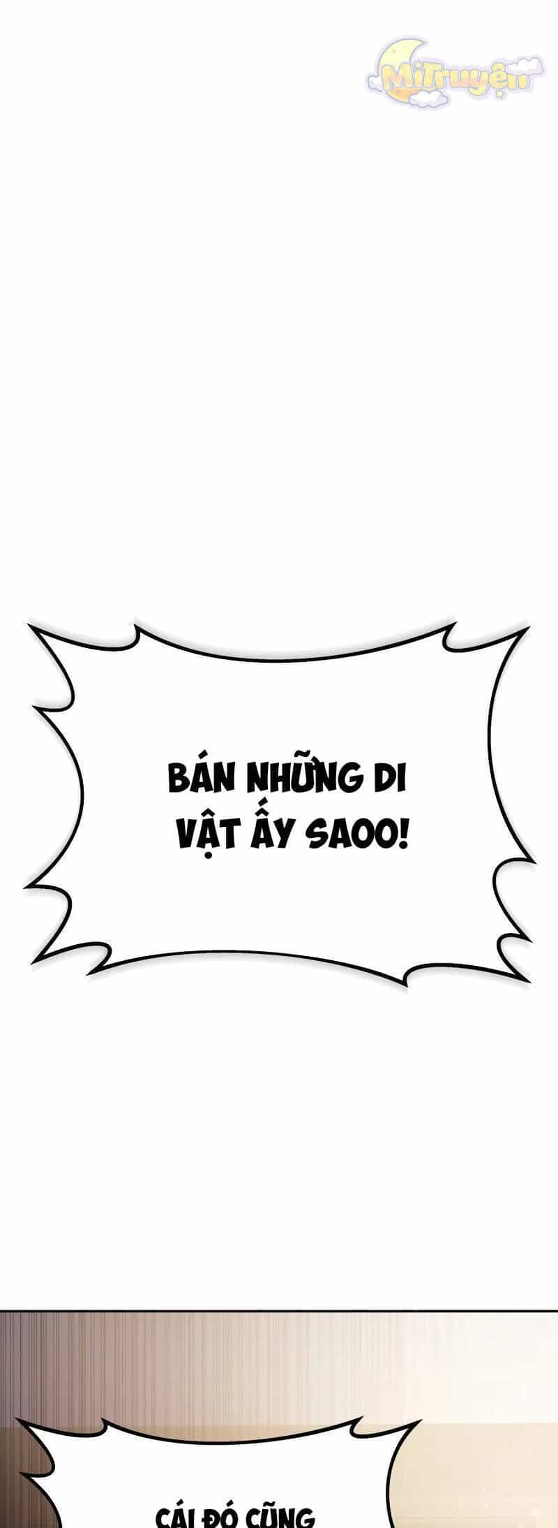 Rồng Con Thuần Hóa Những Kẻ Điên Rồ - Chương 39 - ảnh 39