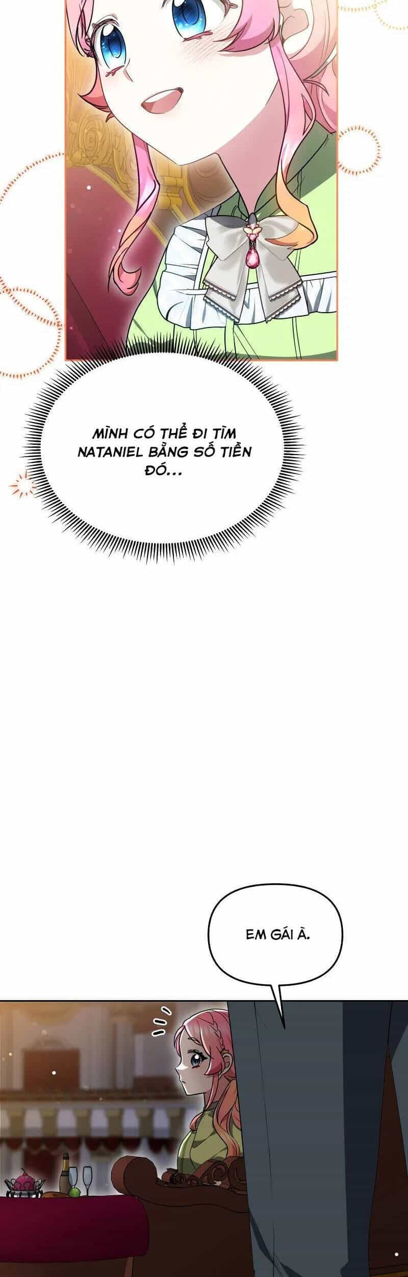 Rồng Con Thuần Hóa Những Kẻ Điên Rồ - Chương 40 - ảnh 44