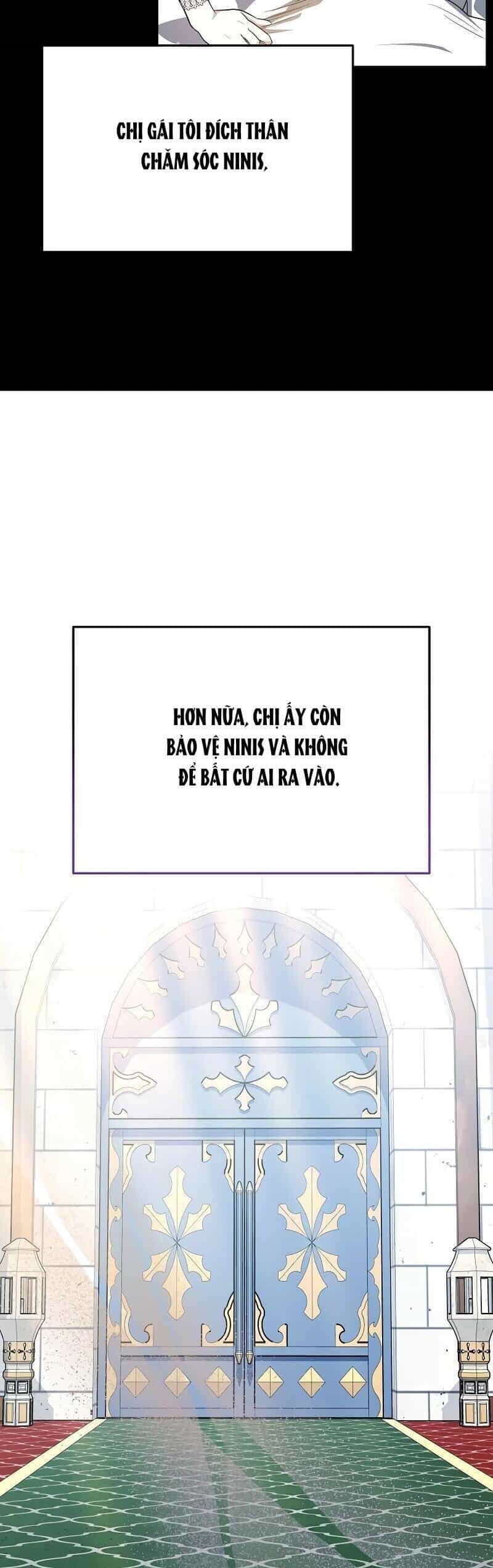 Rồng Con Thuần Hóa Những Kẻ Điên Rồ - Chương 44 - ảnh 10