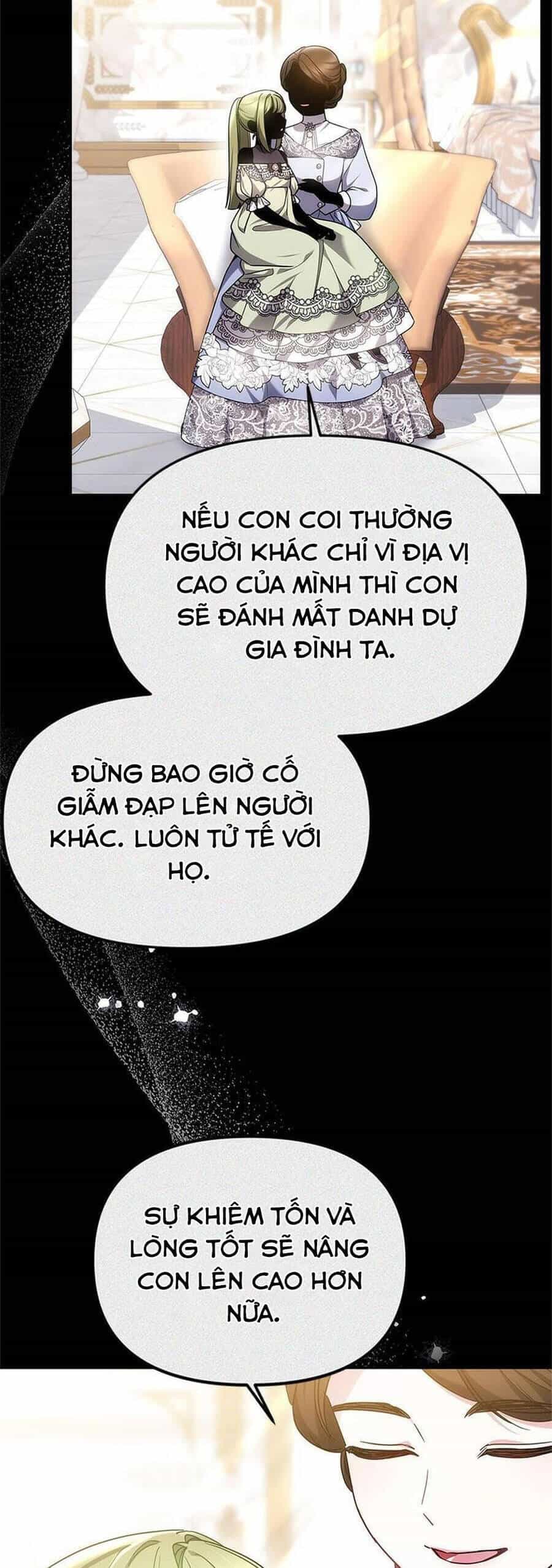 Rồng Con Thuần Hóa Những Kẻ Điên Rồ - Chương 46 - ảnh 8