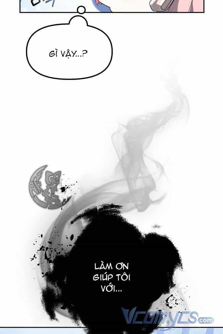 Rồng Con Thuần Hóa Những Kẻ Điên Rồ - Chương 8 - ảnh 82