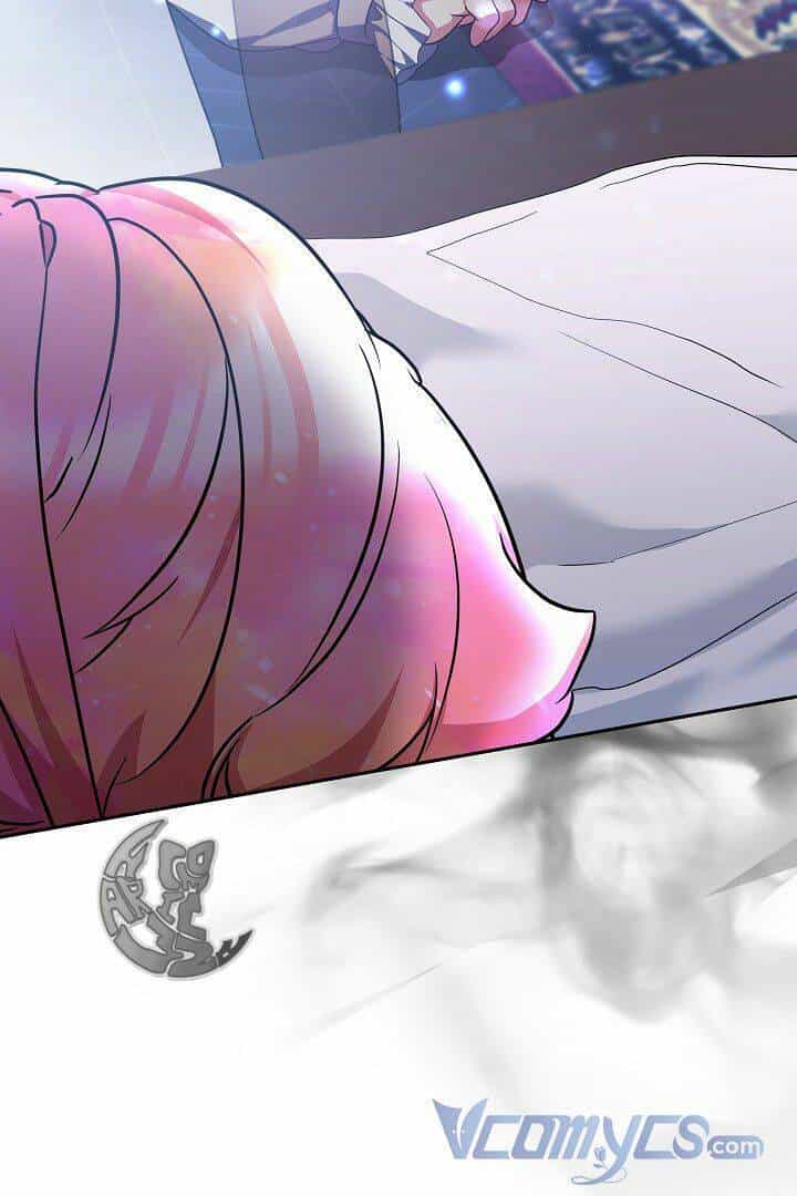 Rồng Con Thuần Hóa Những Kẻ Điên Rồ - Chương 8 - ảnh 90