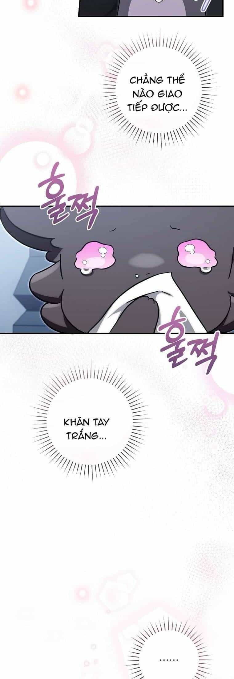 Rồng Con Vực Dậy Gia Tộc Công Tước - Chương 1 - ảnh 42