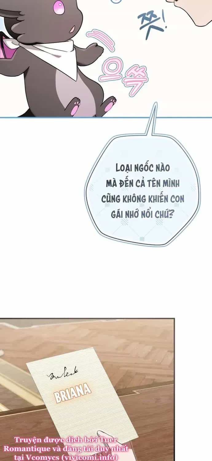 Rồng Con Vực Dậy Gia Tộc Công Tước - Chương 28 - ảnh 46