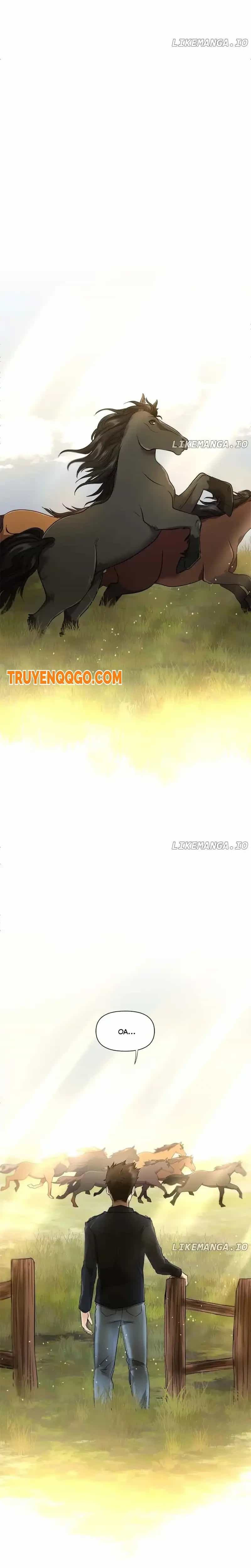 Roots Of The Heart - Chương 18 - ảnh 13