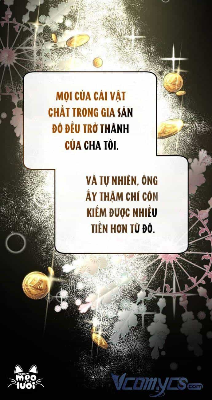 Rosalyn Bogart - Chương 1 - ảnh 52
