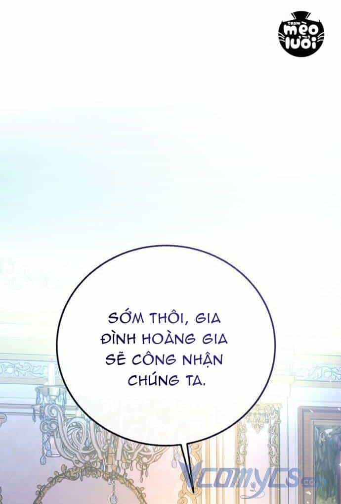 Rosalyn Bogart - Chương 1 - ảnh 58