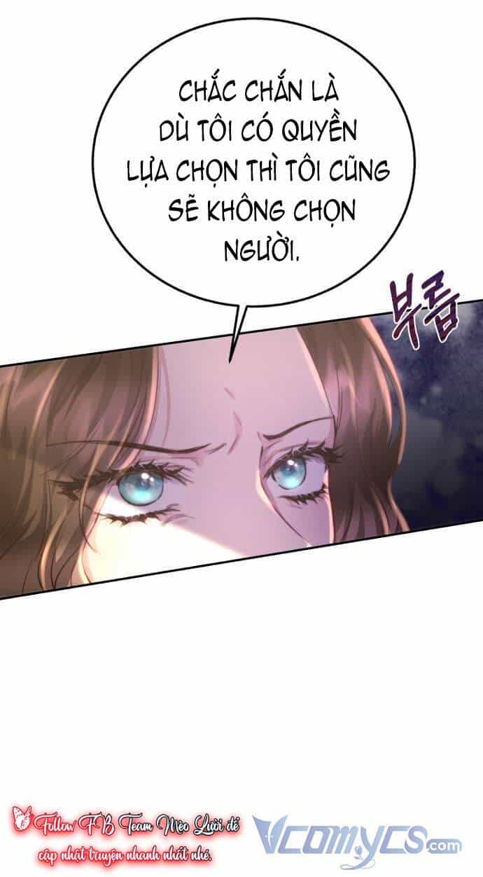 Rosalyn Bogart - Chương 10 - ảnh 45