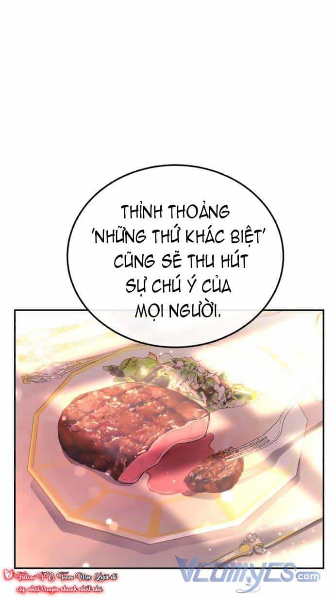 Rosalyn Bogart - Chương 10 - ảnh 9