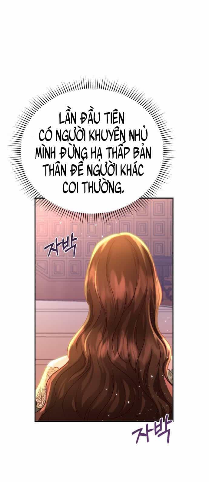 Rosalyn Bogart - Chương 12 - ảnh 14