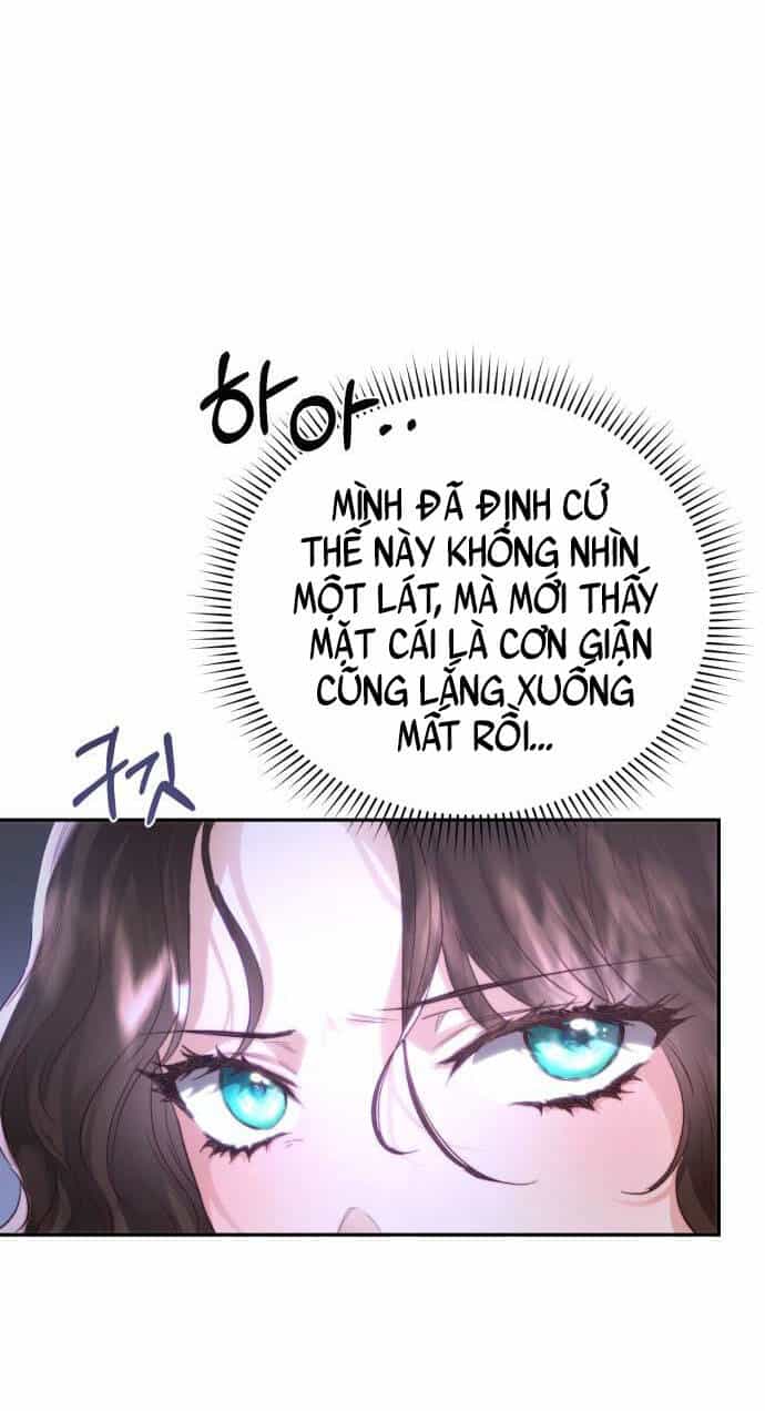 Rosalyn Bogart - Chương 13 - ảnh 50