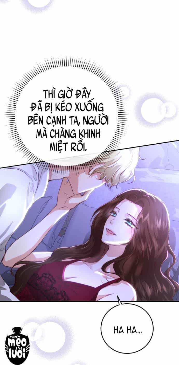 Rosalyn Bogart - Chương 13 - ảnh 85