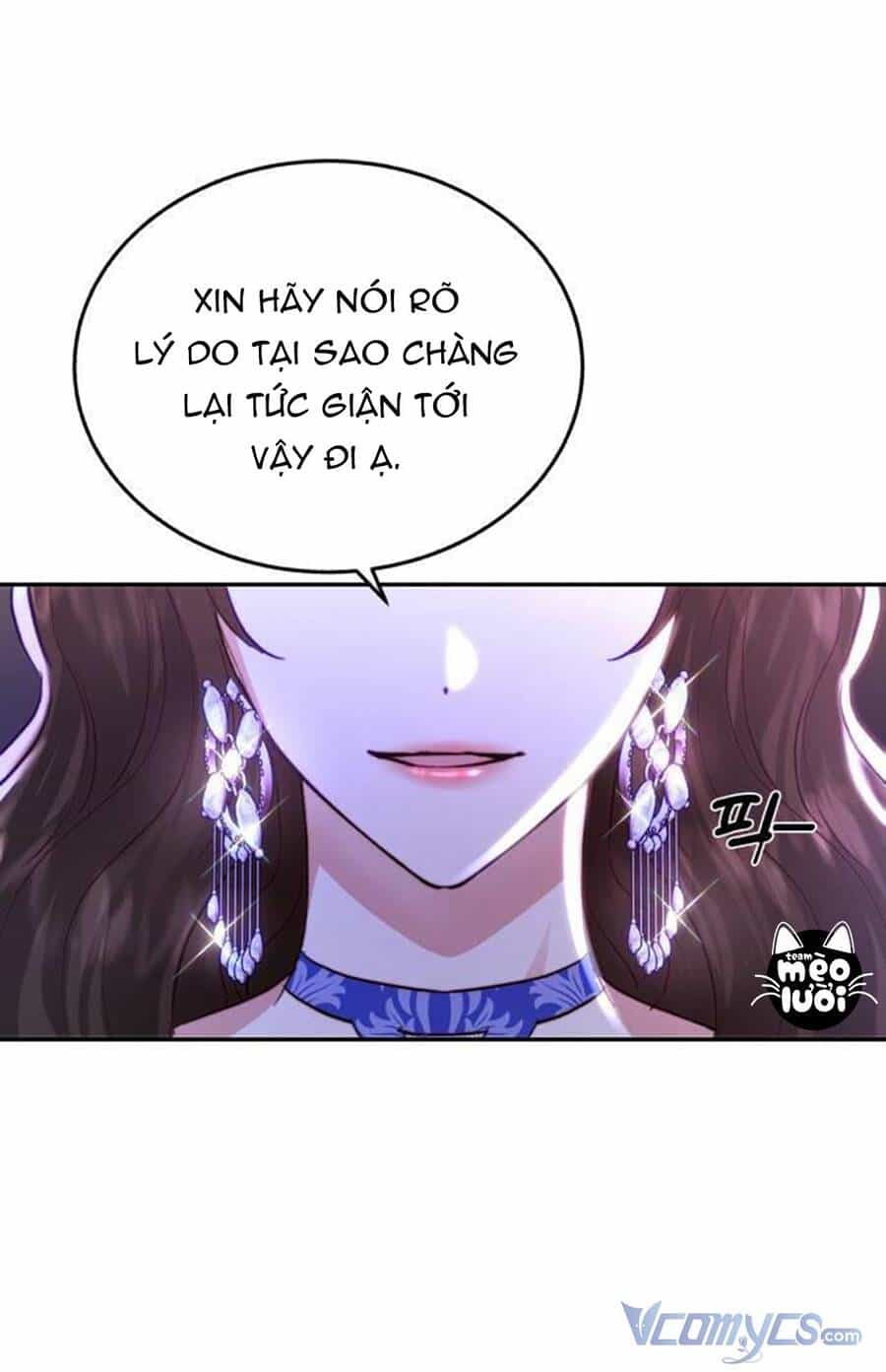 Rosalyn Bogart - Chương 15 - ảnh 9