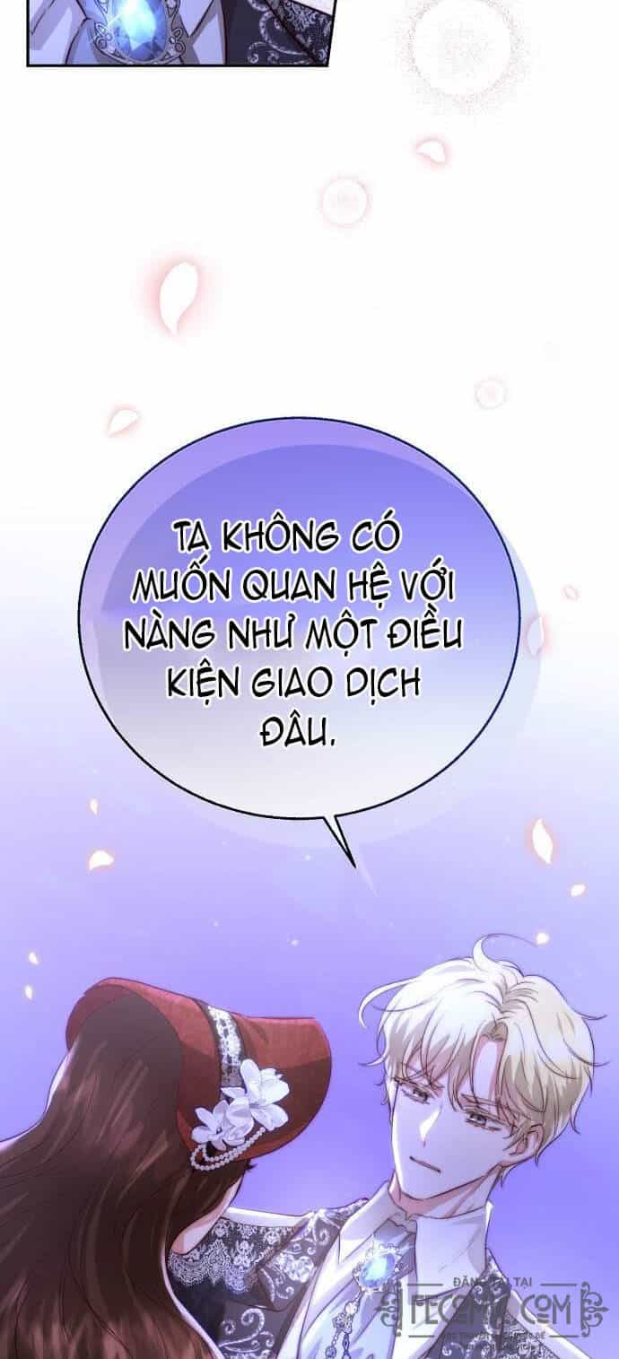 Rosalyn Bogart - Chương 18 - ảnh 47