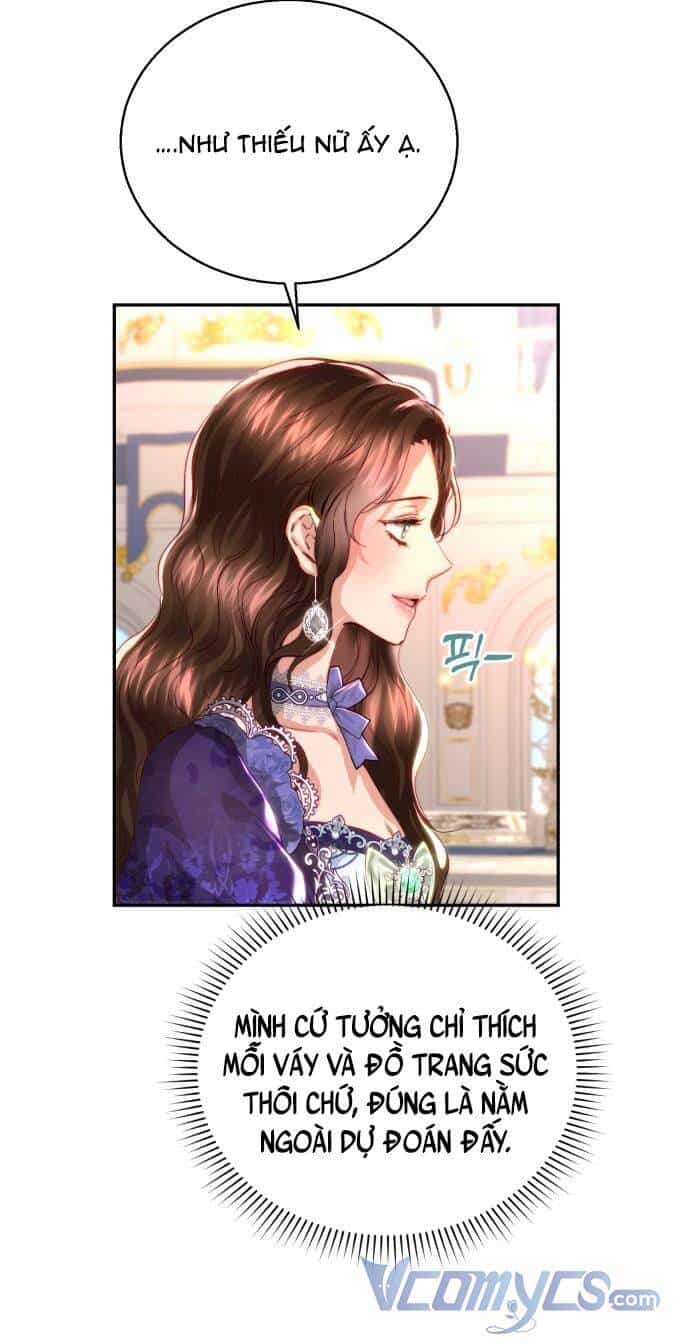 Rosalyn Bogart - Chương 23 - ảnh 11