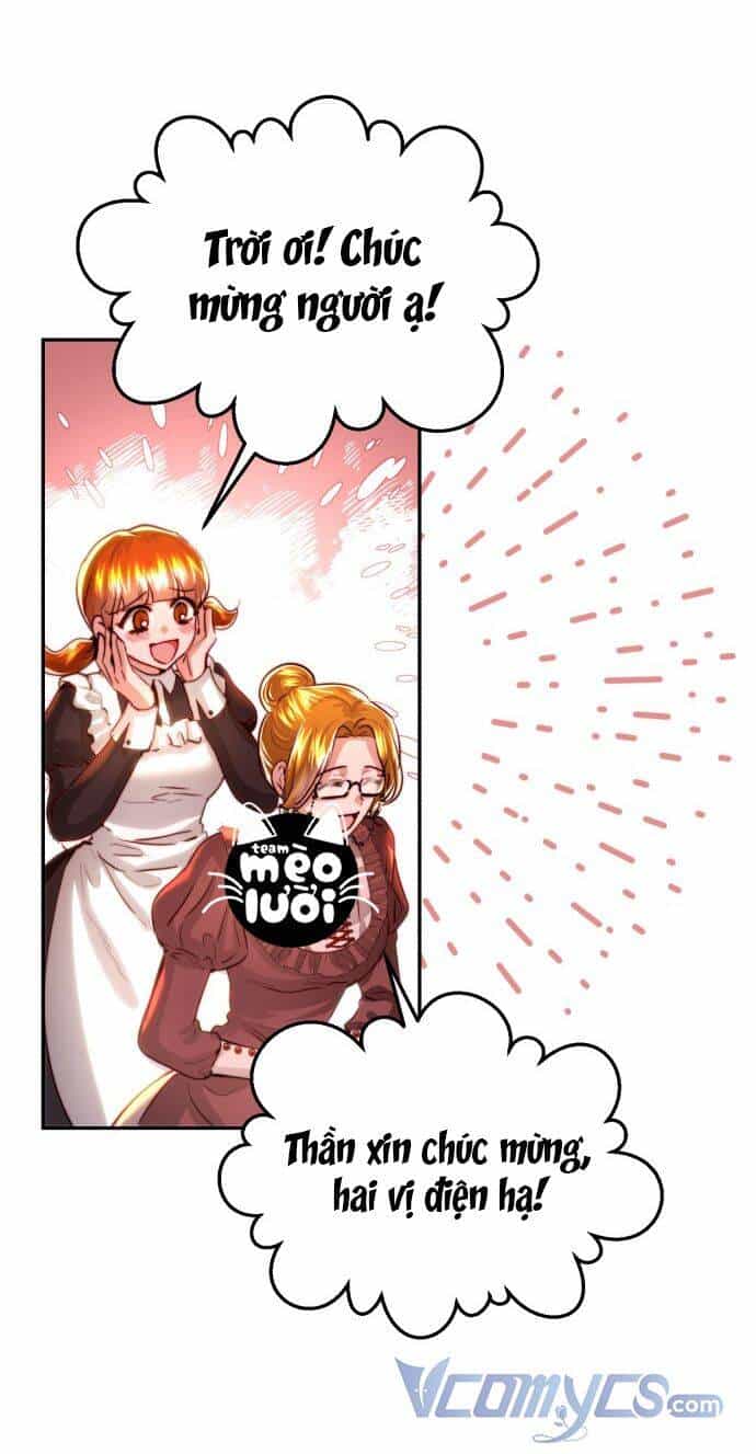 Rosalyn Bogart - Chương 25 - ảnh 58