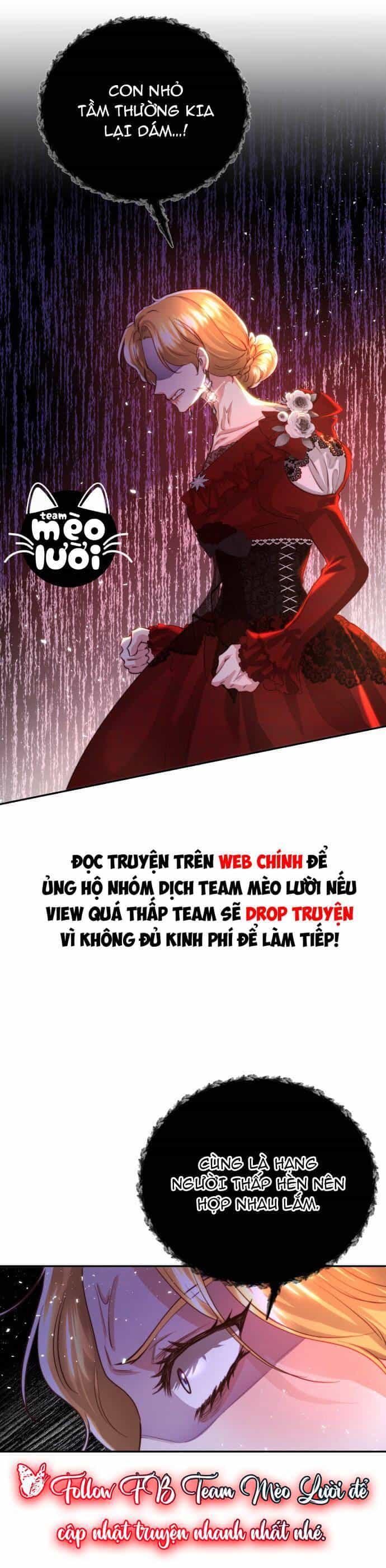 Rosalyn Bogart - Chương 26 - ảnh 21