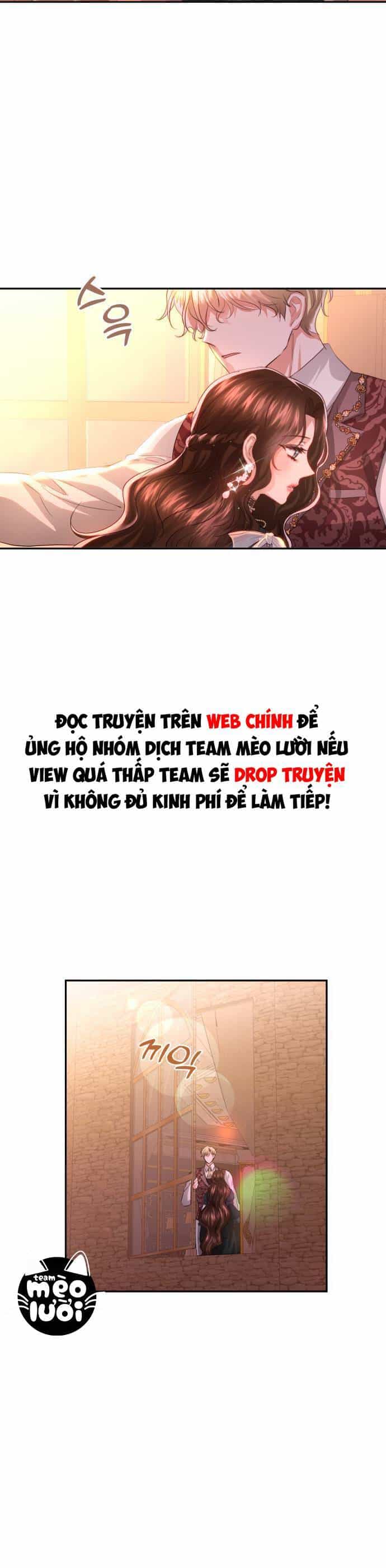 Rosalyn Bogart - Chương 27 - ảnh 25